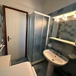 Appartamento Roberto House - Taormina Mare *