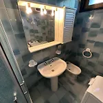 Roberto House - Taormina Mare Appartamento *