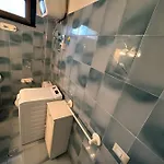 Appartamento Roberto House - Taormina Mare *