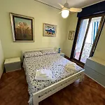 Appartamento Roberto House - Taormina Mare *