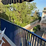 Appartamento Roberto House - Taormina Mare Giardini Naxos