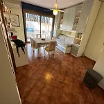 Roberto House - Taormina Mare Appartamento *