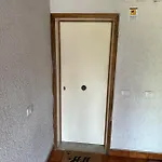 Appartamento Roberto House - Taormina Mare *